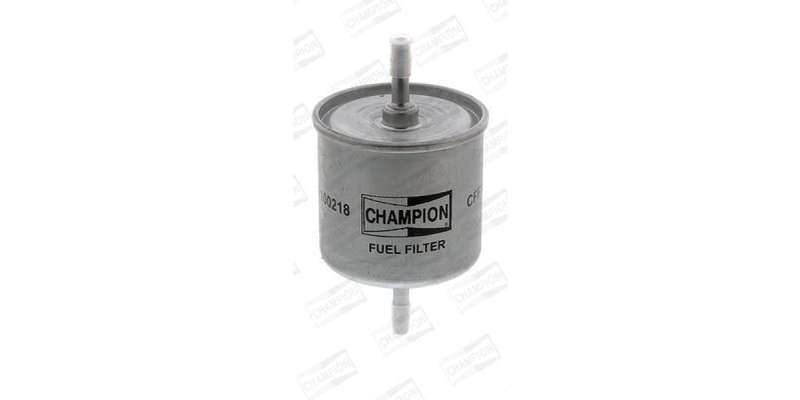 Cff100218 Fuel Filter E59