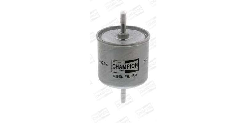 Cff100218 Fuel Filter E59
