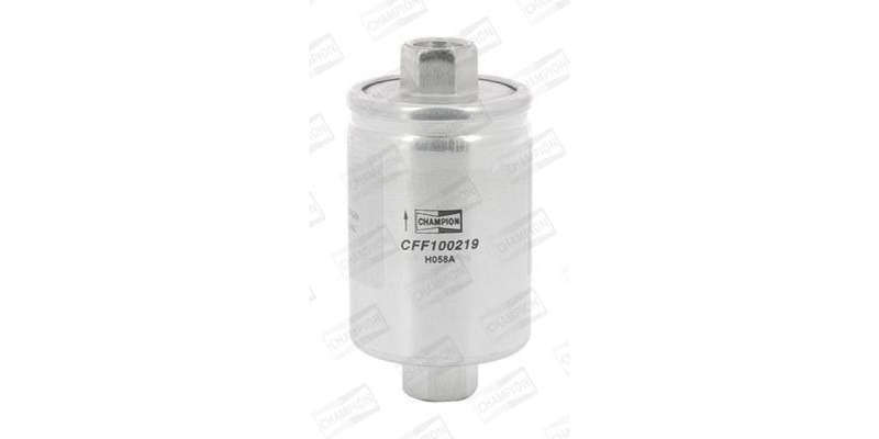 Cff100219 F/Filter G3727 E65