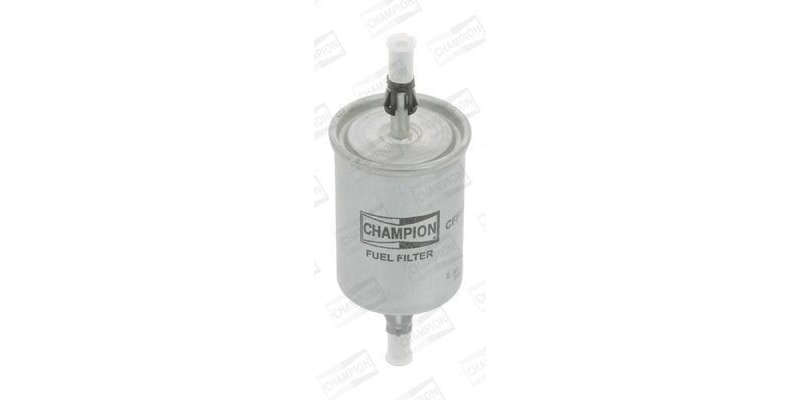Cff100225 Fuel Filter E67