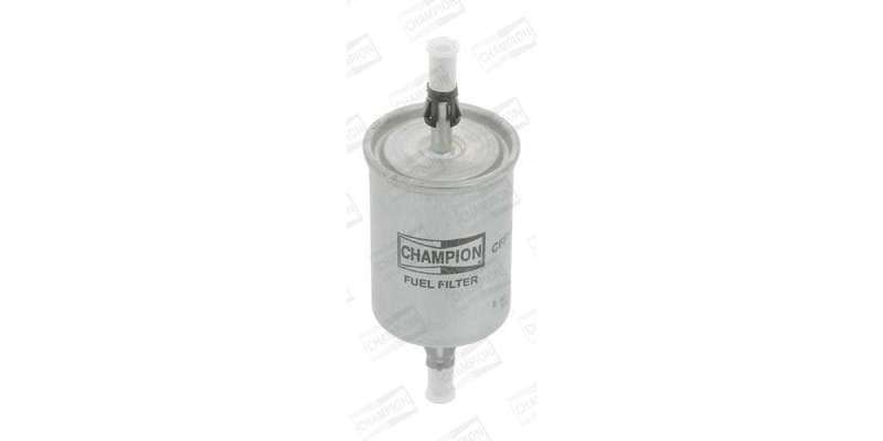 Cff100225 Fuel Filter E67