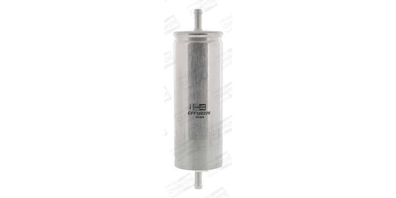 Cff100226 Fuel Filter E49