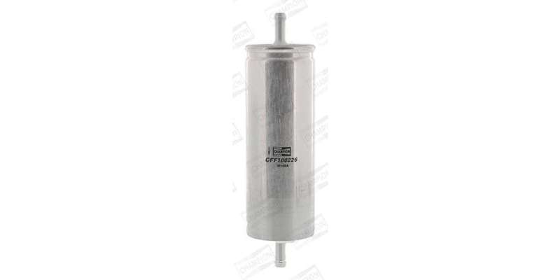 Cff100226 Fuel Filter E49