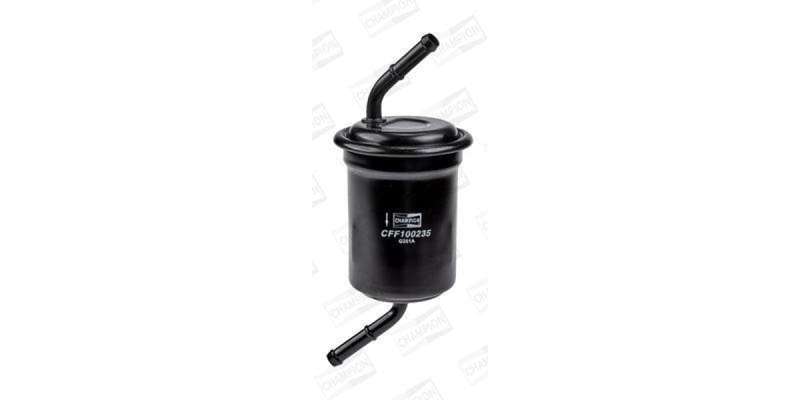 Cff100235 Filter G7146 E58