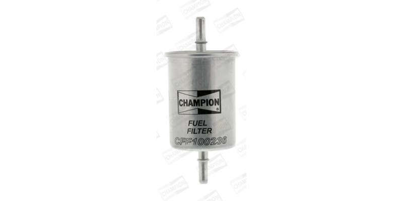 Cff100236 Fuel Filter E88