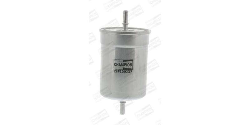 Cff100237 Fuel Filter E79