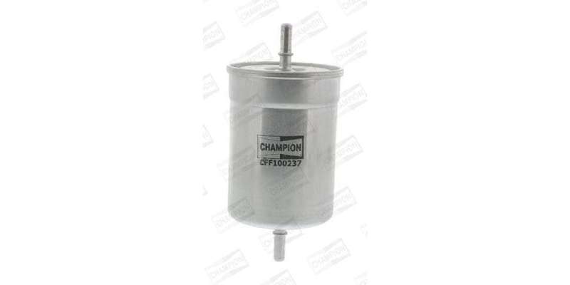 Cff100237 Fuel Filter E79