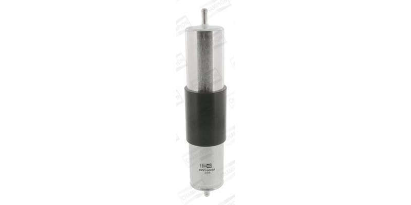 Cff100238 Fuel Filter E63