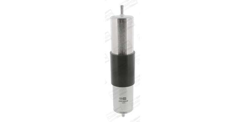 Cff100238 Fuel Filter E63