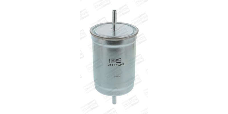 Cff100247 Fuel Filter E75F