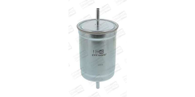 Cff100247 Fuel Filter E75F