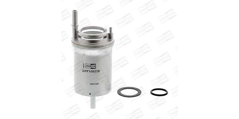 Cff100276 Fuel Filter E119
