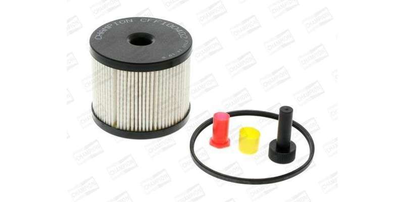 Cff100402 Fuel Filter