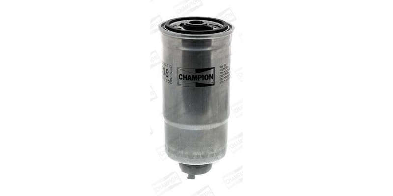 Cff100408 Fuel Filter Z557
