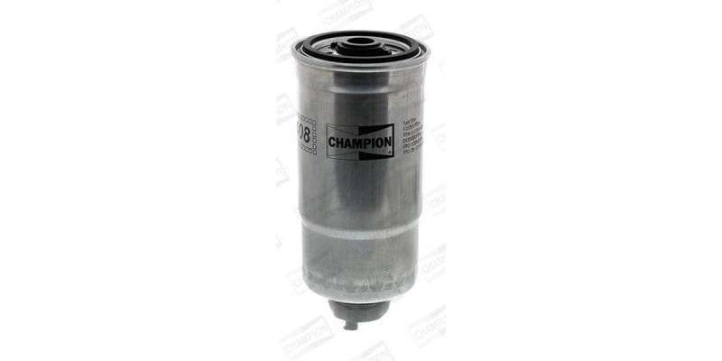 Cff100408 Fuel Filter Z557