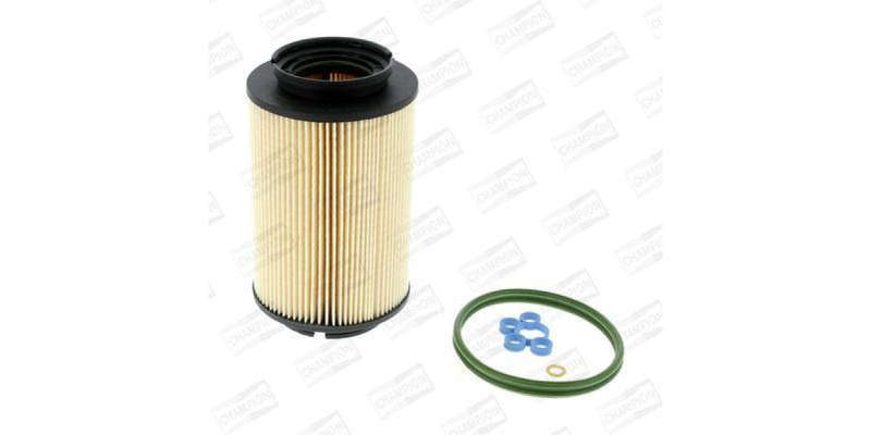 Cff100423 Filter M32Gud