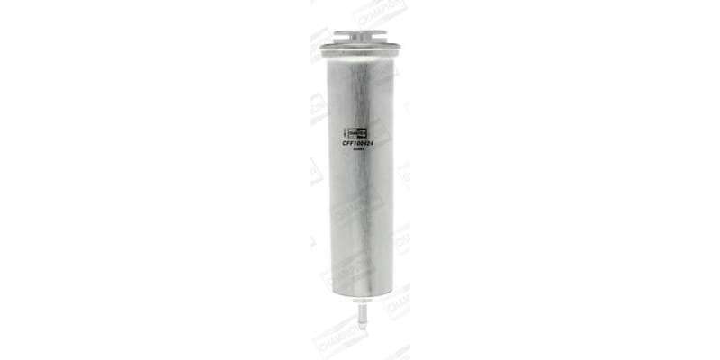 Cff100424 Diesel Filter E149
