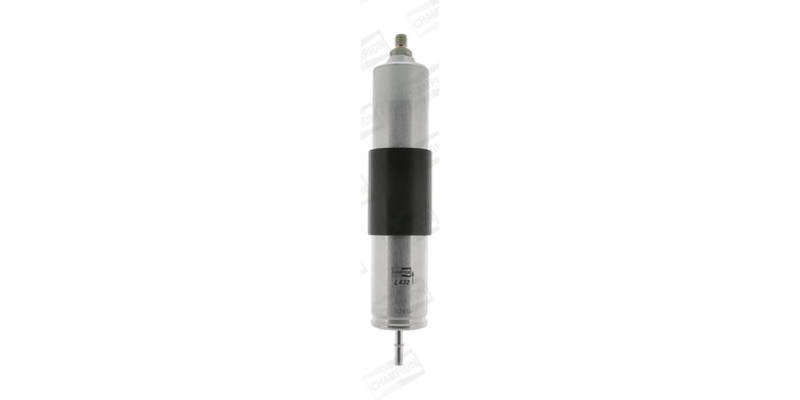 Cff100432 Fuel Filter E168