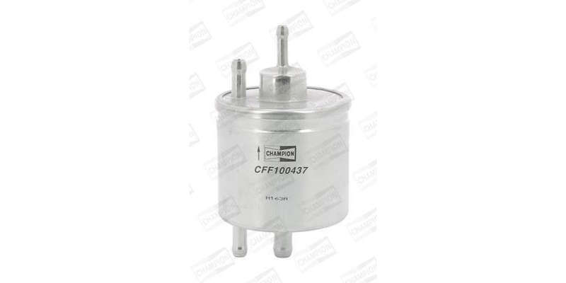 Cff100437 Fuel Filter