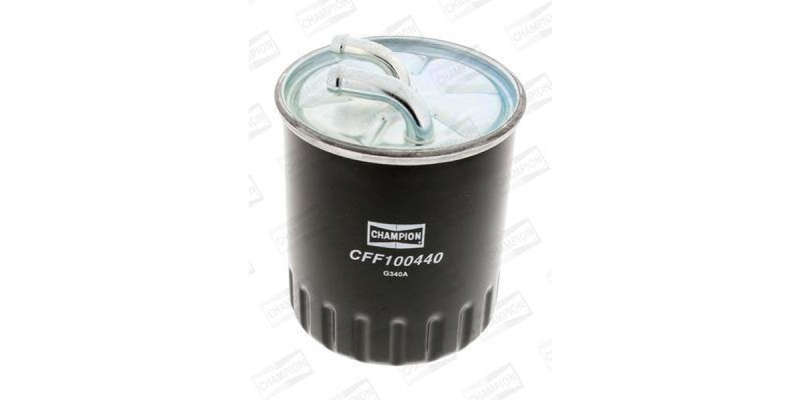 Cff100440 Fuel Filter Mp12