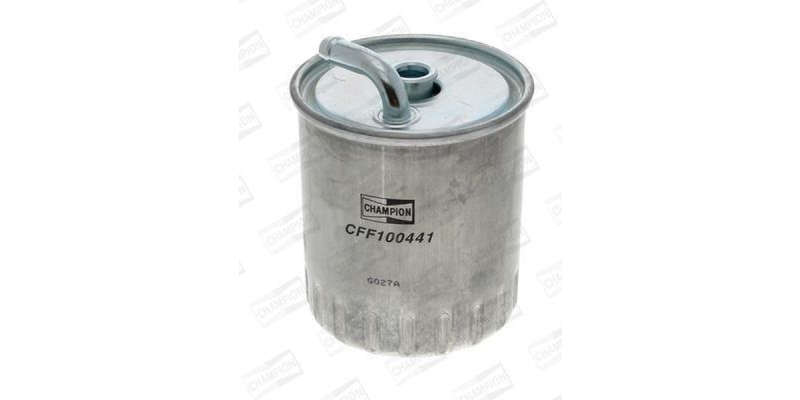 Cff100441 Fuel Filter Mp01