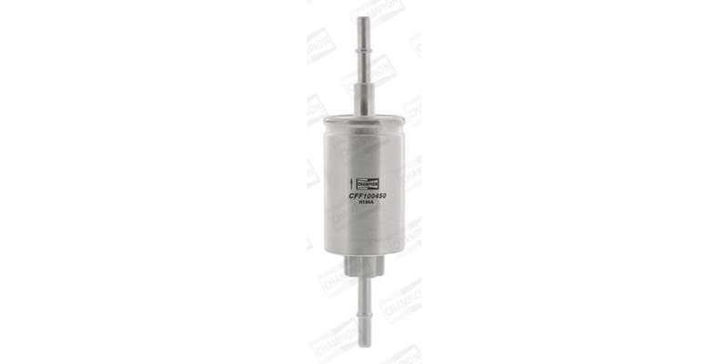 Cff100450 Fuel Filter E118