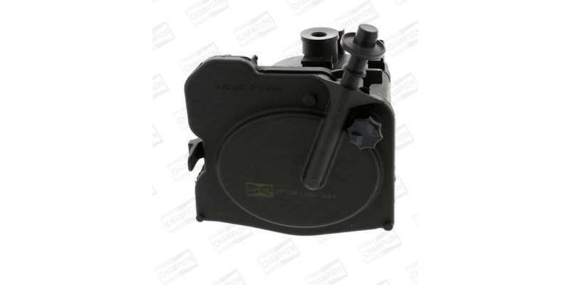 Cff100454 Fuel Filter G1138