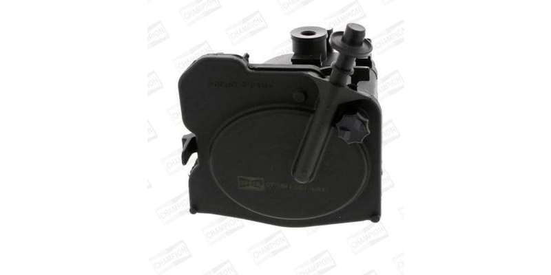 Cff100454 Fuel Filter G1138