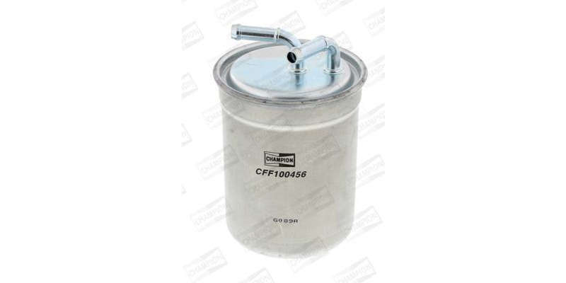 Cff100456 Fuel Filter Mp22