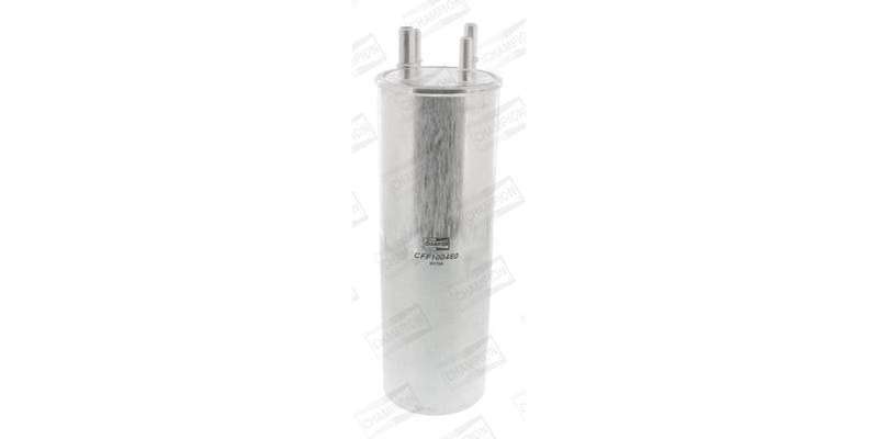 Cff100460 Filter -Diesel Mp15