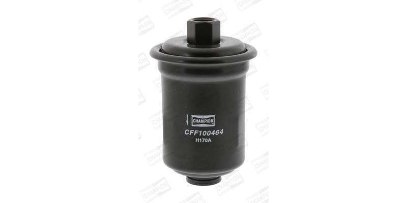Cff100464 Fuel Filter E70