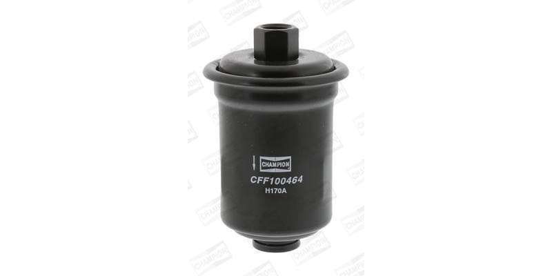 Cff100464 Fuel Filter E70