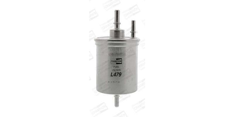 Cff100479 Fuel Filter E146