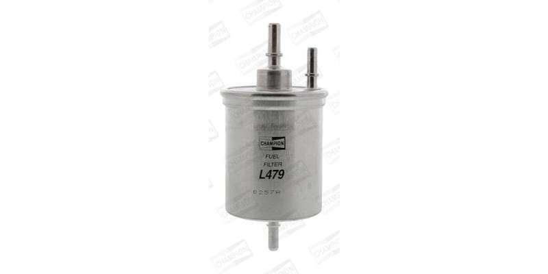 Cff100479 Fuel Filter E146