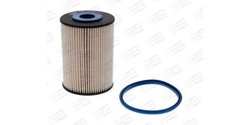 Cff100487 F/Filter M101Gud