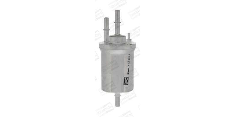 Cff100488 Fuel Filter E158