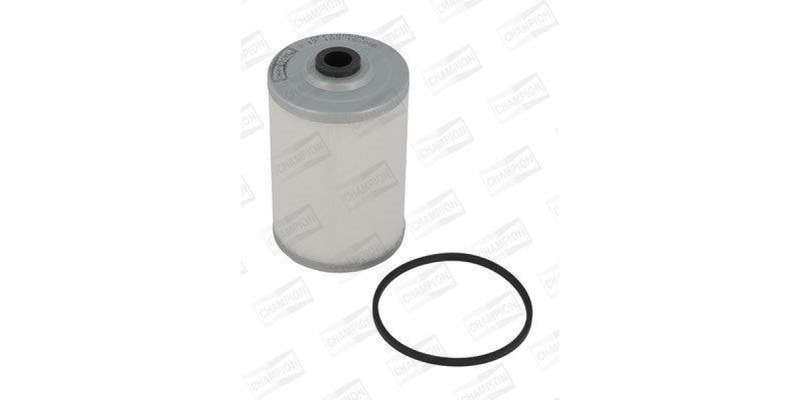 Cff100504 Fuel Filter G543F