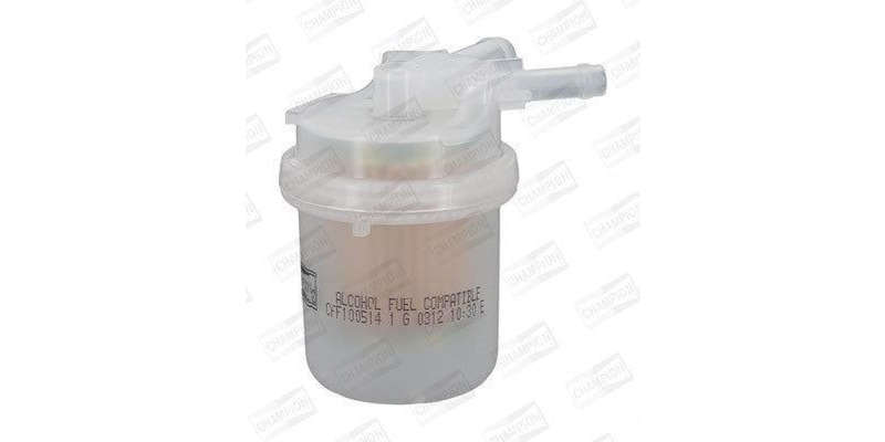 Cff100514 Fuel Filter Bc71