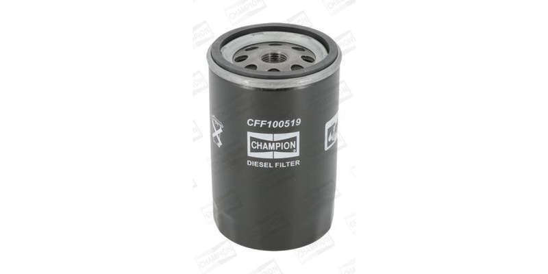 Cff100519 Fuel Filter