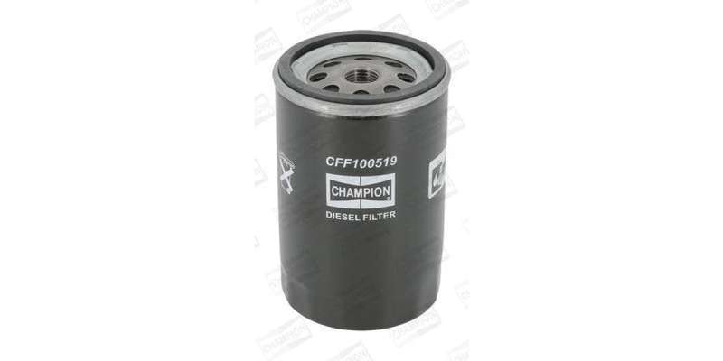 Cff100519 Fuel Filter