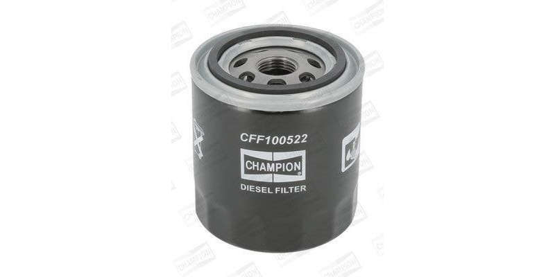 Cff100522 Fuel Filter Z285