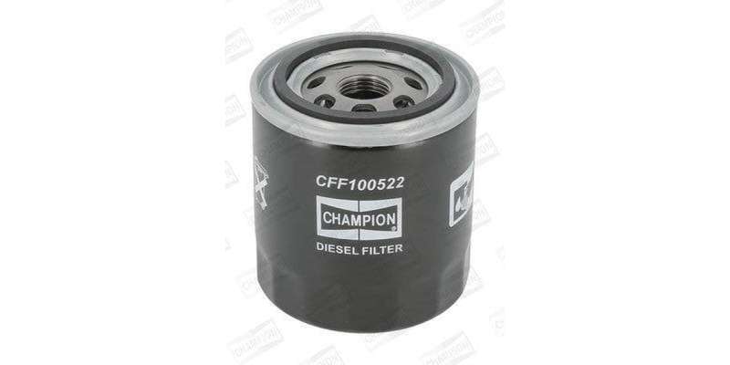Cff100522 Fuel Filter Z285