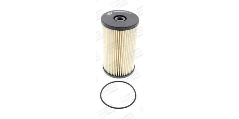 Cff100523 F/Filter M76Gud