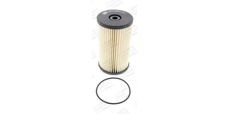 Cff100523 F/Filter M76Gud
