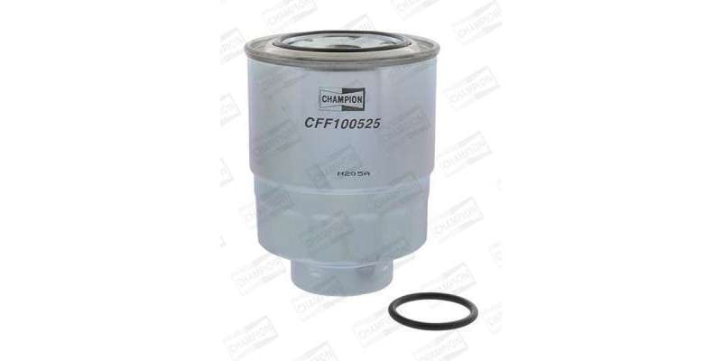 Cff100525 Fuel Filter Z574
