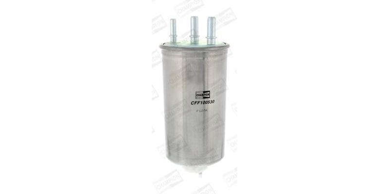 Cff100530 Fuel Filter