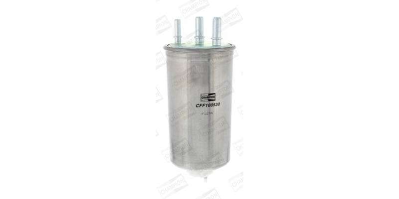 Cff100530 Fuel Filter