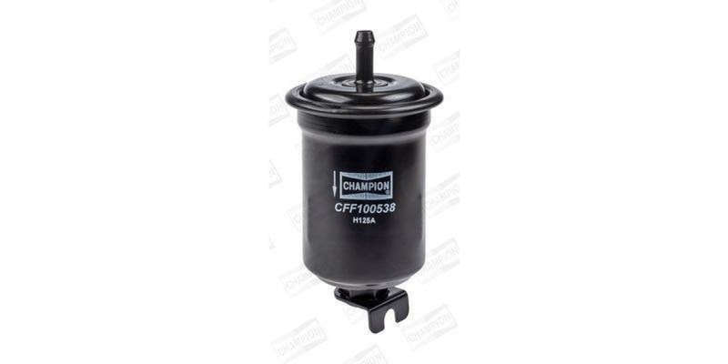 Cff100538 Filter G6440 E25