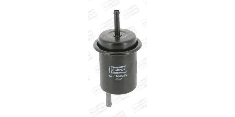 Cff100545 Filter G9083 E85