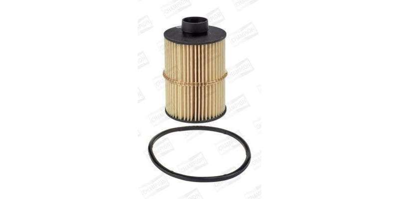 Cff100555 Fuel Filter M99Gud